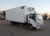 Isuzu NQR 90LM     80 _13